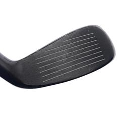 Used Callaway Apex 21 4 Hybrid / 23 Degrees / Regular Flex / Left-Handed - Image 5