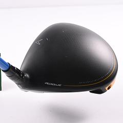 Tour Issue Callaway Rogue ST Triple Diamond LS Driver / 10.5 Degree / Stiff Flex - Image 5