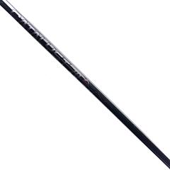 Used Callaway Apex 21 4 Hybrid / 23 Degrees / Regular Flex / Left-Handed - Image 7