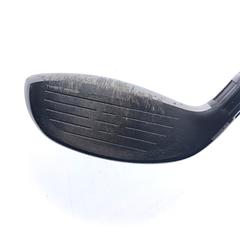 Used TaylorMade M6 3 Hybrid / 19 Degrees / Stiff Flex - Image 8
