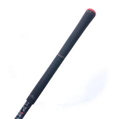 Used TaylorMade M6 3 Hybrid / 19 Degrees / Stiff Flex - Image 2