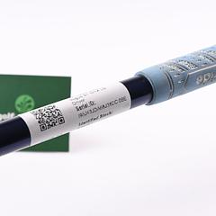 Tour Issue Callaway Rogue ST Triple Diamond LS Driver / 10.5 Degree / Stiff Flex - Image 7