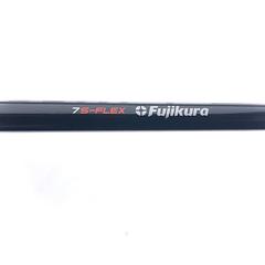 Used TaylorMade M6 3 Hybrid / 19 Degrees / Stiff Flex - Image 3