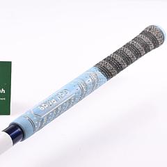 Tour Issue Callaway Rogue ST Triple Diamond LS Driver / 10.5 Degree / Stiff Flex - Image 8