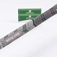 Cobra King Tec Utility #2 Iron / 17 Degree / Stiff Flex KBS $-Taper Lite Shaft - Image 6