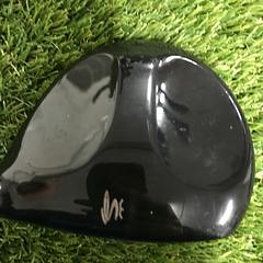 Cobra speed 5 Fwy - Image 2