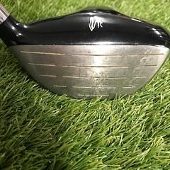 Cobra speed 5 Fwy - Image 3