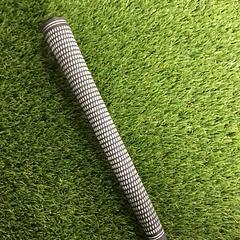 Cobra speed 5 Fwy - Image 4