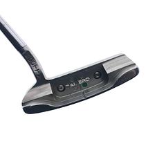 Used Scotty Cameron Studio Style Newport 1.5 Putter / 34.0 Inches - Image 5
