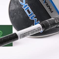 Tour Issue Callaway Paradym Ai Smoke TD Driver / 10.5+ Degree / TX-Flex Tensei - Image 7