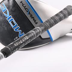 Tour Issue Callaway Paradym Ai Smoke TD Driver / 10.5+ Degree / TX-Flex Tensei - Image 8