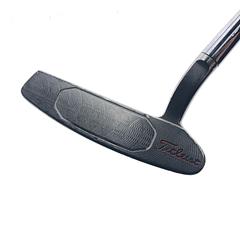 Used Scotty Cameron Studio Style Newport 1.5 Putter / 34.0 Inches - Image 6