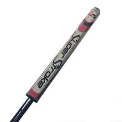 Used Scotty Cameron Studio Style Newport 1.5 Putter / 34.0 Inches - Image 8