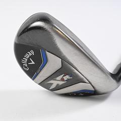 Callaway XR16 OS #4 Hybrid / 22 Degree / Regular Flex Fubuki AT 55 Shaft - Image 1