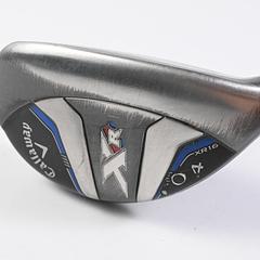 Callaway XR16 OS #4 Hybrid / 22 Degree / Regular Flex Fubuki AT 55 Shaft - Image 2