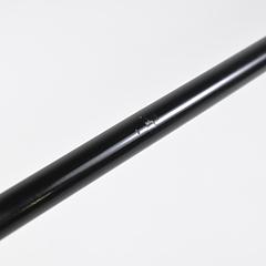 Callaway XR16 OS #4 Hybrid / 22 Degree / Regular Flex Fubuki AT 55 Shaft - Image 6