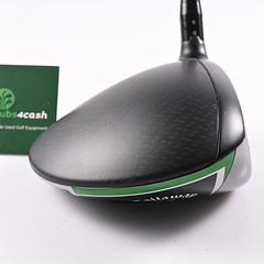 Callaway Elyte Driver / 9 Degree / Stiff Flex Project X Denali Charcoal 60 Shaft - Image 3