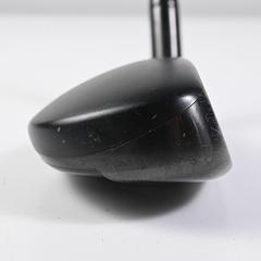 Callaway XR16 OS #4 Hybrid / 22 Degree / Regular Flex Fubuki AT 55 Shaft - Image 3