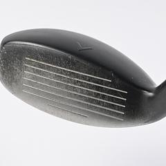 Callaway XR16 OS #4 Hybrid / 22 Degree / Regular Flex Fubuki AT 55 Shaft - Image 4