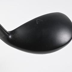 Callaway XR16 OS #4 Hybrid / 22 Degree / Regular Flex Fubuki AT 55 Shaft - Image 5