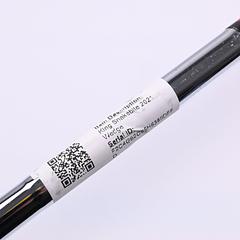 Cobra King Snakebite 2021 Sand Wedge / 54 Degree / Stiff Flex KBS Hi-Rev 2.0 125 - Image 5