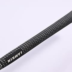 Cobra King Snakebite 2021 Sand Wedge / 54 Degree / Stiff Flex KBS Hi-Rev 2.0 125 - Image 6