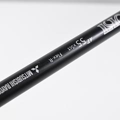 Callaway XR16 OS #4 Hybrid / 22 Degree / Regular Flex Fubuki AT 55 Shaft - Image 7