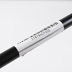 Callaway XR16 OS #4 Hybrid / 22 Degree / Regular Flex Fubuki AT 55 Shaft - Image 8