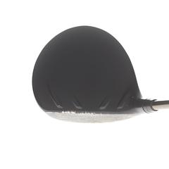 Ping G400 Graphite Mens Right Hand Fairway 3 Wood 16* Regular - Alta CB - Image 3