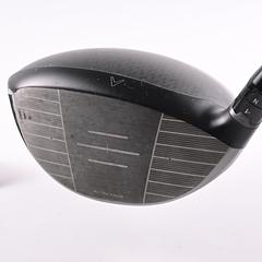 Callaway Elyte Driver / 9 Degree / Stiff Flex Project X Denali Charcoal 60 Shaft - Image 4