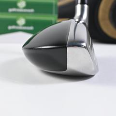 Cobra Baffler #3 Hybrid / 20 Degree / Stiff Flex Aldila NV-HL 65 Shaft - Image 3