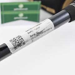 Cobra Baffler #3 Hybrid / 20 Degree / Stiff Flex Aldila NV-HL 65 Shaft - Image 8