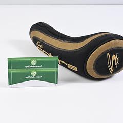 Cobra Baffler #3 Hybrid / 20 Degree / Stiff Flex Aldila NV-HL 65 Shaft - Image 10