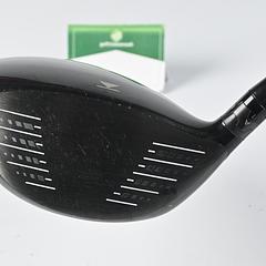 Titleist 913 D2 Driver / 9.5 Degree / Stiff Flex Diamana S+60 Shaft - Image 4