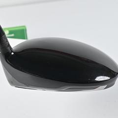 Titleist 913 D2 Driver / 9.5 Degree / Stiff Flex Diamana S+60 Shaft - Image 5