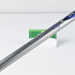 Titleist 913 D2 Driver / 9.5 Degree / Stiff Flex Diamana S+60 Shaft - Image 6