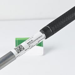 Titleist 913 D2 Driver / 9.5 Degree / Stiff Flex Diamana S+60 Shaft - Image 7