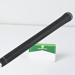 Titleist 913 D2 Driver / 9.5 Degree / Stiff Flex Diamana S+60 Shaft - Image 8