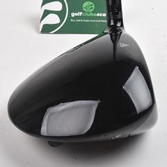 Titleist TS3 Driver / 9.5 Degree / Regular Flex Diamana S+ 60 Shaft - Image 3