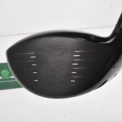 Titleist TS3 Driver / 9.5 Degree / Regular Flex Diamana S+ 60 Shaft - Image 4