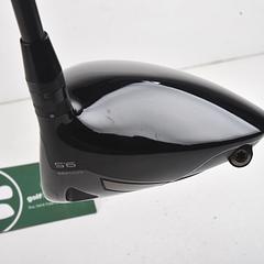 Titleist TS3 Driver / 9.5 Degree / Regular Flex Diamana S+ 60 Shaft - Image 5