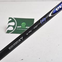 Titleist TS3 Driver / 9.5 Degree / Regular Flex Diamana S+ 60 Shaft - Image 6