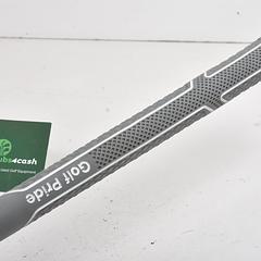 Titleist TS3 Driver / 9.5 Degree / Regular Flex Diamana S+ 60 Shaft - Image 8