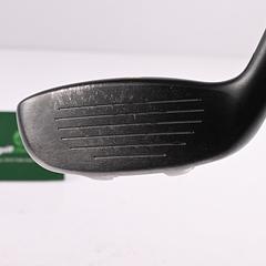 Cobra King Speedzone #3 Hybrid / 19 Degree / Regular Flex UST Recoil ESX 480 - Image 4