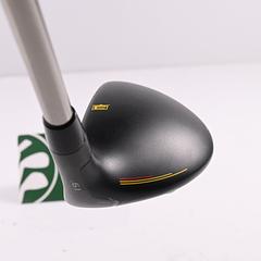 Cobra King Speedzone #3 Hybrid / 19 Degree / Regular Flex UST Recoil ESX 480 - Image 5