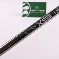 Cobra King Speedzone #3 Hybrid / 19 Degree / Regular Flex UST Recoil ESX 480 - Image 6