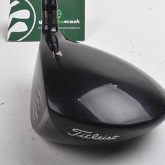 Left Hand Titleist 913 D3 Driver / 10.5 Degree / X-Flex Diamana D+ 72 Shaft - Image 3