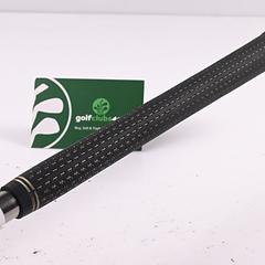 Cobra King Speedzone #3 Hybrid / 19 Degree / Regular Flex UST Recoil ESX 480 - Image 8