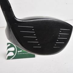 Left Hand Titleist 913 D3 Driver / 10.5 Degree / X-Flex Diamana D+ 72 Shaft - Image 4