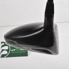 Left Hand Titleist 913 D3 Driver / 10.5 Degree / X-Flex Diamana D+ 72 Shaft - Image 5